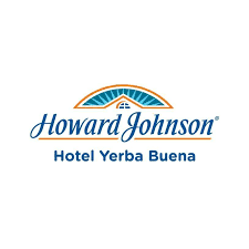 hotel howard johnson