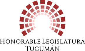 legislatura de tucumán