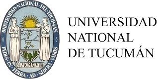universidad nacional de tucumán